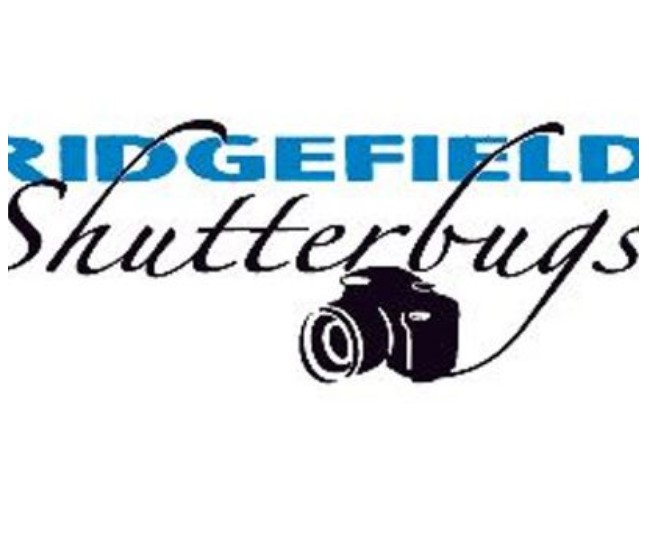 Shutterbugs Logo