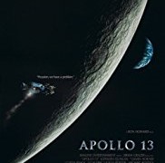 Apollo 13 image