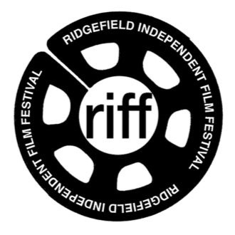 RIFF Logo