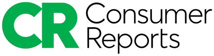 Image of Consumer Reports Logo
