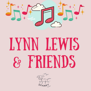 Lynn Lewis and Friends