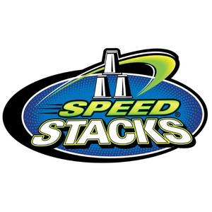Speedstacks logo