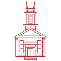 Meetinghouse logo