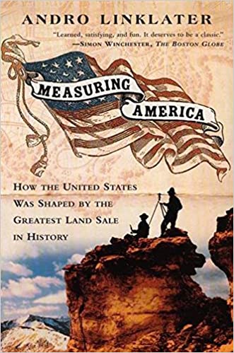Measuring America - small