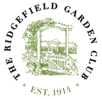 Ridgefield Garden Club