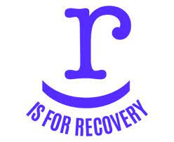 Recovery Symbol