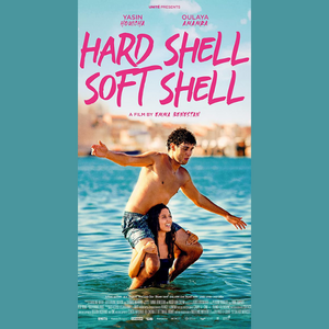 Hard Shell Soft Shell