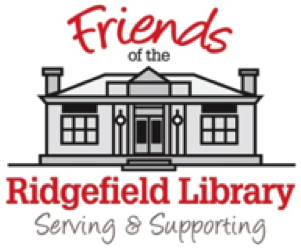Friends of the Ridgefield Library
