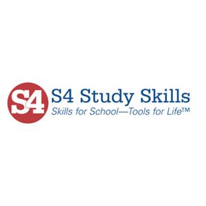 S4 Study Skills