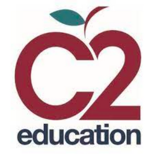 C2 Education Ridgefield