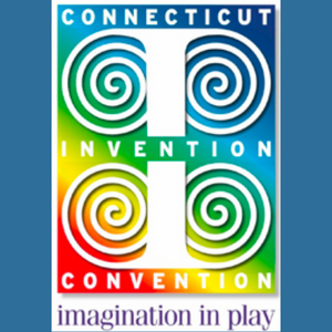 CT Invention Convention