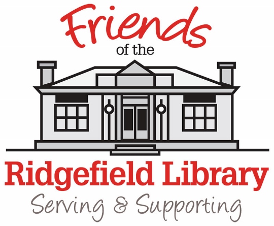 Friends of the Ridgefield Library