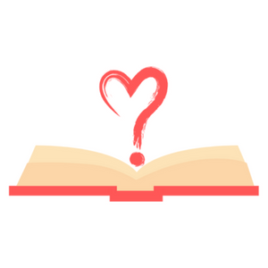 Romance Book Club Logo