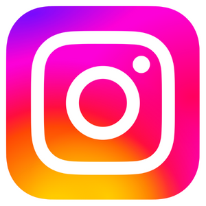 Image of Instagram Logo