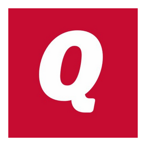 Image of Quicken Logo