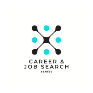 Image of Career & Job Search Logo