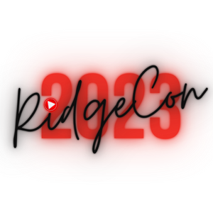 ridgecon 2023