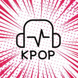 kpop image