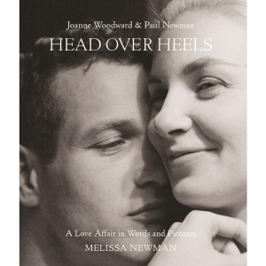 Cover Head Over Heels