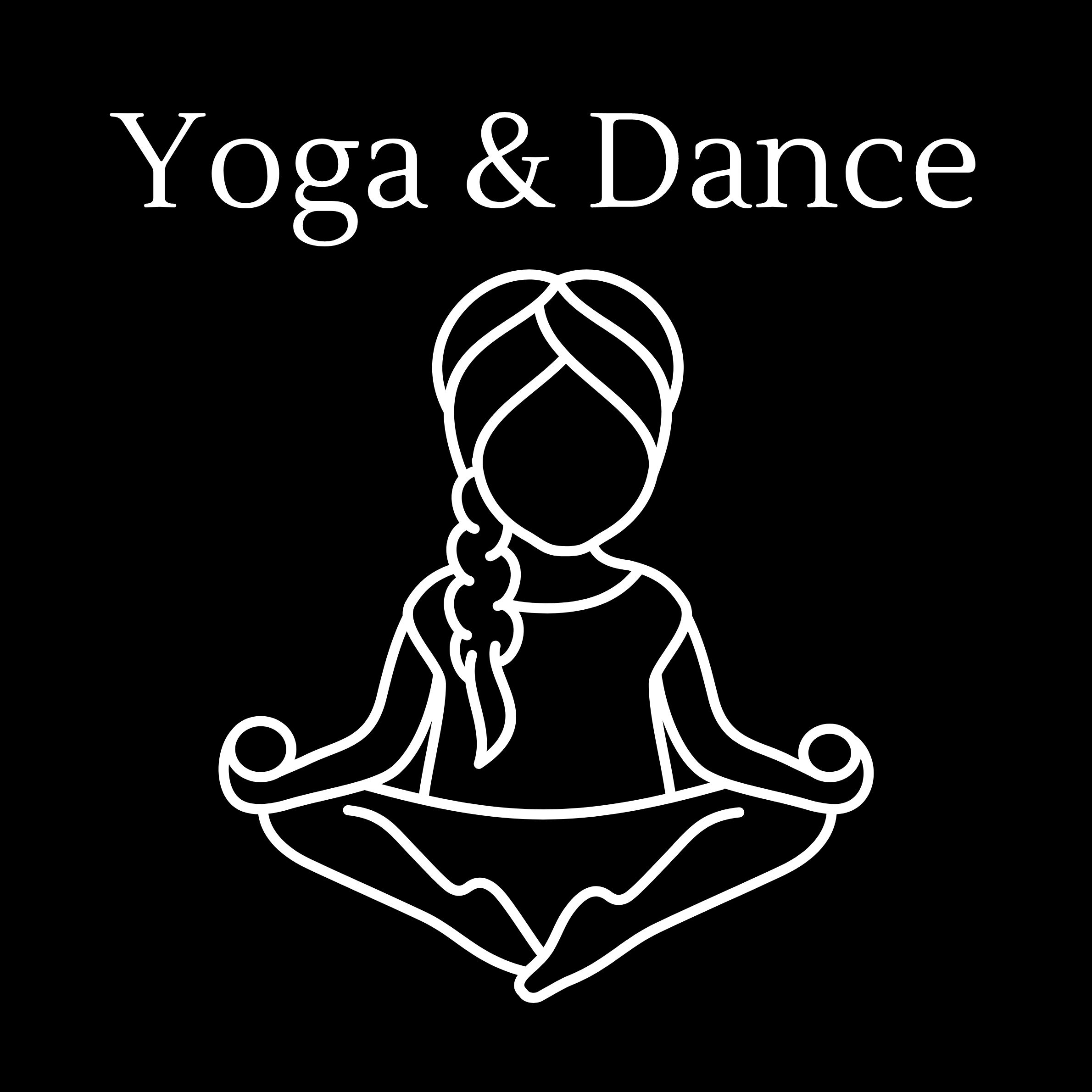 Yoga & Dance