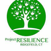 Project Resilience logo