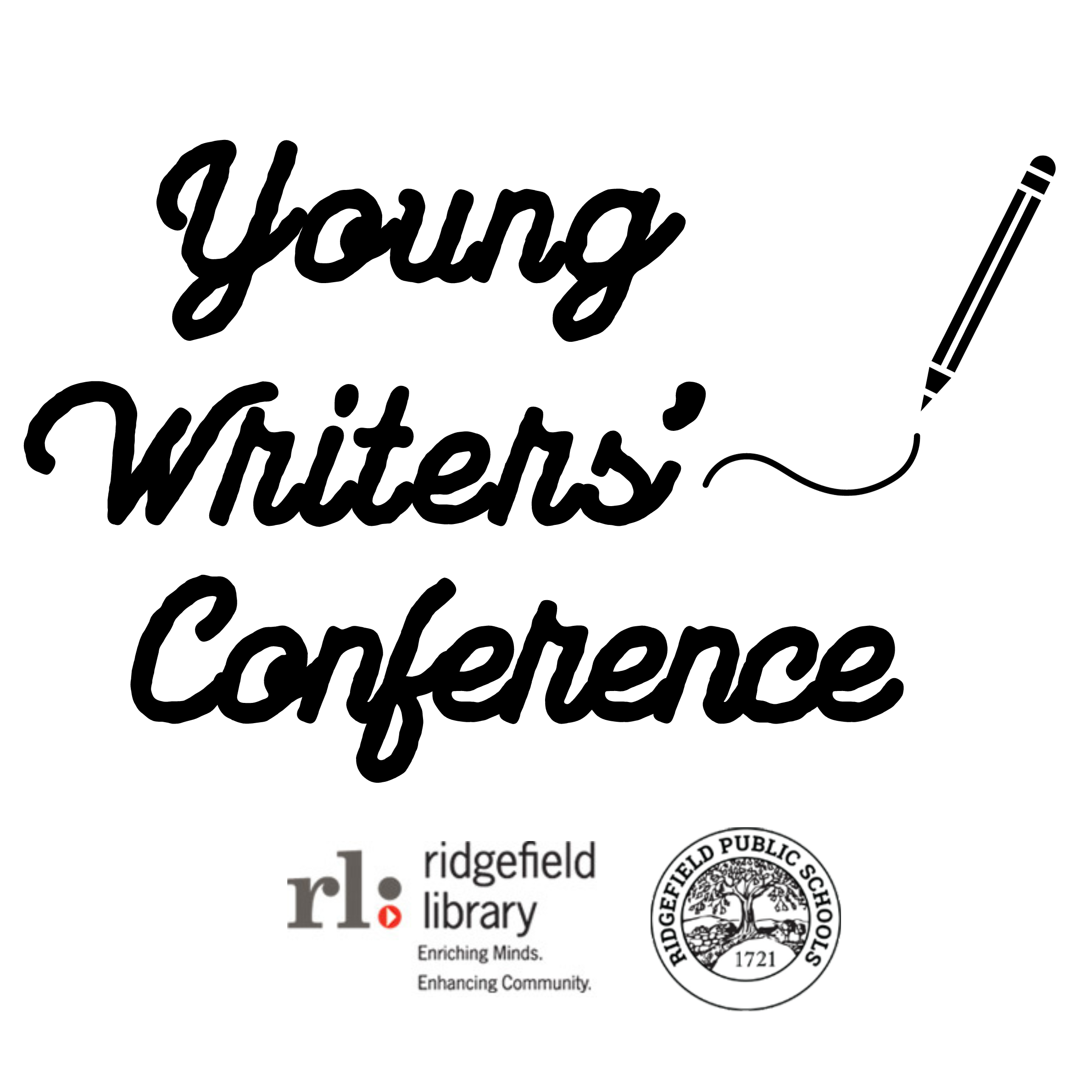 Young Writers Conference