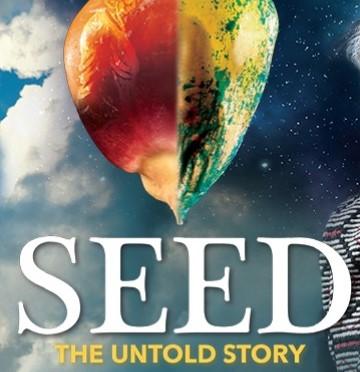 Seed: The Untold Story