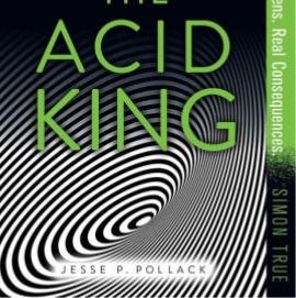 The Acid King