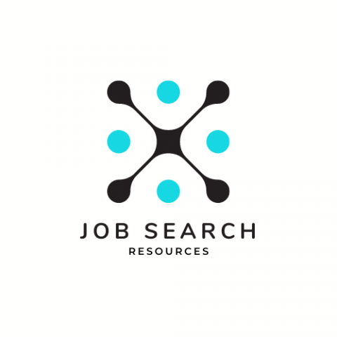 Job Search Resources