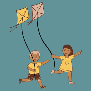 Kites