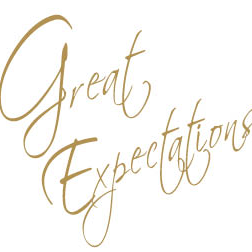 Great Expectations