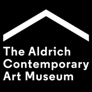 Aldrich logo