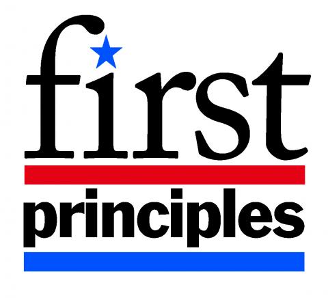 First Principles