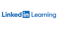 LinkedIn Learning Logo