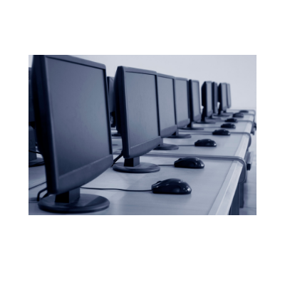 Image of Computers