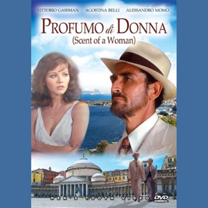 Profumo di Donna