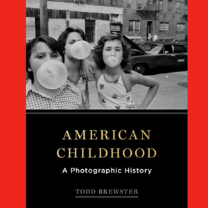 American Childhood