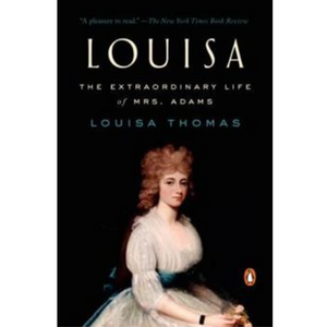 Louisa