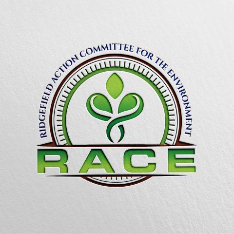 RACE Logo