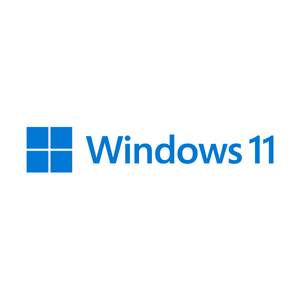 Image of Windows 11 Logo