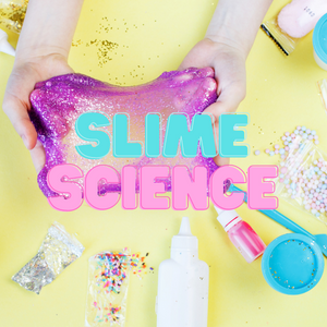 Slime Science