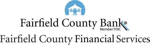 Fairfield County Bank and Financial Services