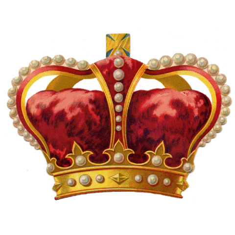 Crown