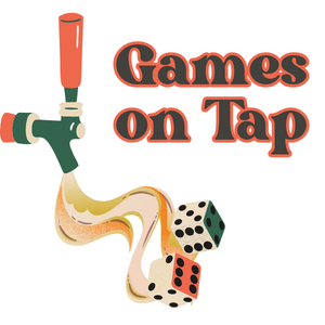Games on Tap