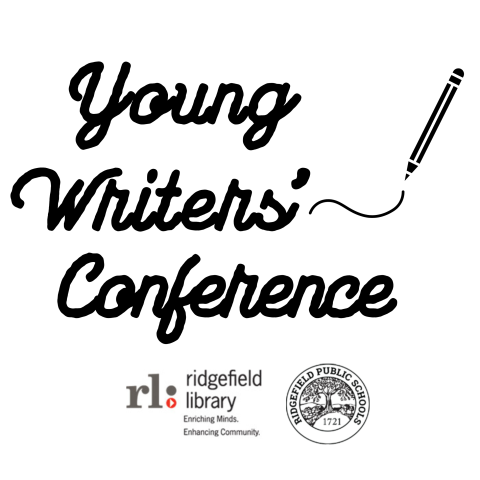 Young Writers' Conference