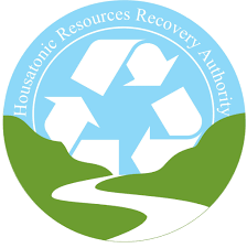 HRRC logo