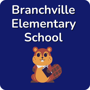 Branchville