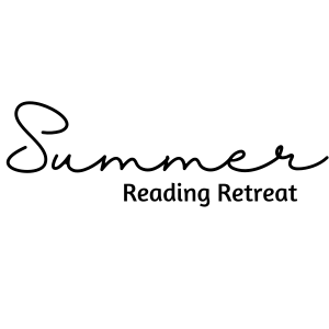 Summer Reading Retreat
