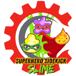 sidekick slime