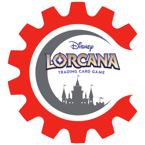 Disney's Lorcana